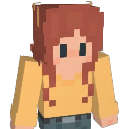 georgieyay
