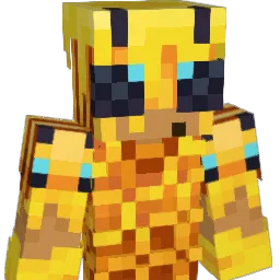 georguz1