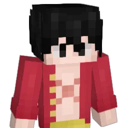 geoswordguy