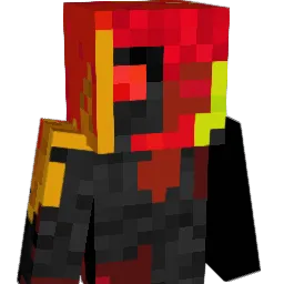 geotooth
