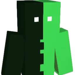 gepardan