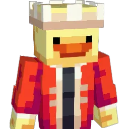 gepardrc