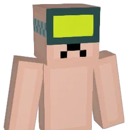 gepplep