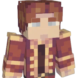 gerajerry14