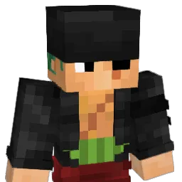 geraldinho_o