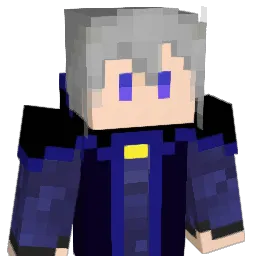 geranpon