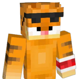 gerardsr13