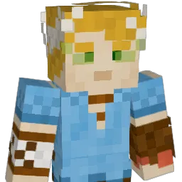 gerdawer0036