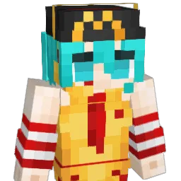gereksix