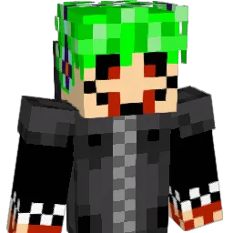 gerekson
