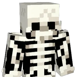 gererald