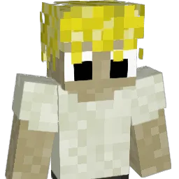 gereralwolf16