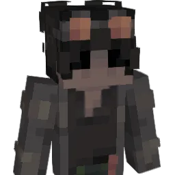 germanLkarl