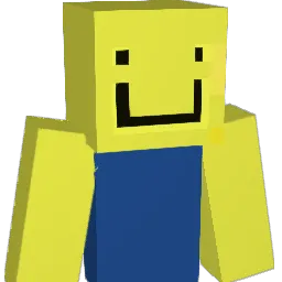 germanNACIK Minecraft avatar bust