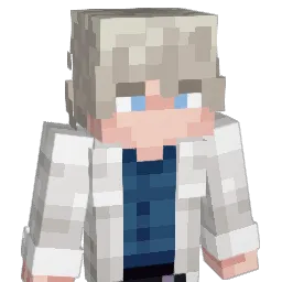 germannhh
