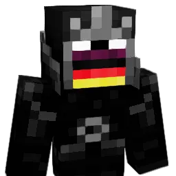 germansoldier25
