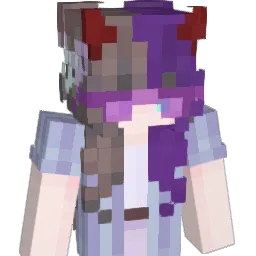 germina