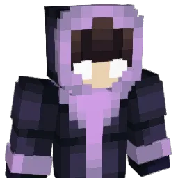 gernade