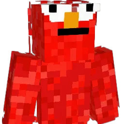geroNV04's Minecraft skin