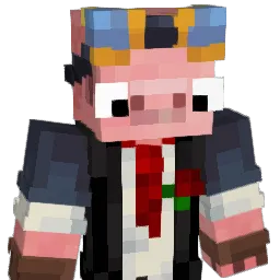 gerog_pig