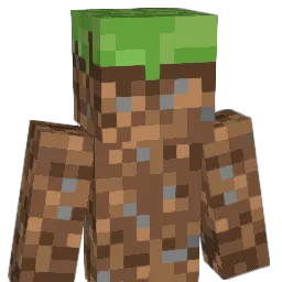 gerolobo