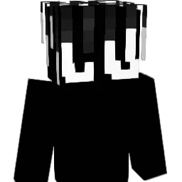 gertrude420 Minecraft avatar bust