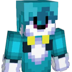 gerza1