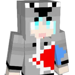 gesubanbasupisu