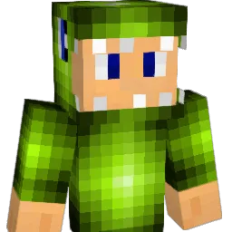 getAj0b
