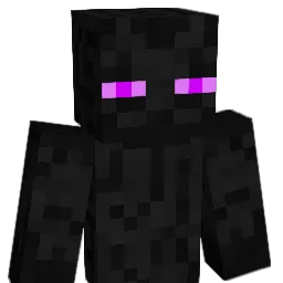 getKeyState_ Minecraft avatar bust
