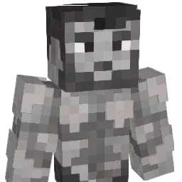 getbullied69