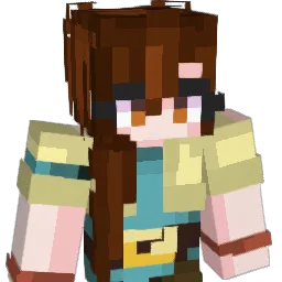 getburned0