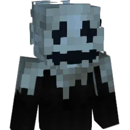 getent