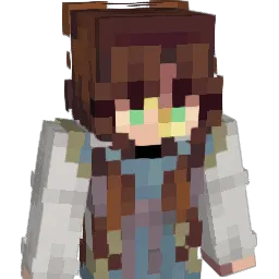 getjiinxed