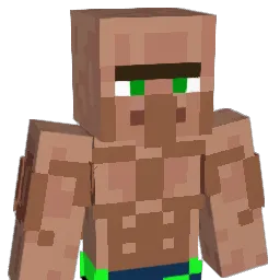 getpugged