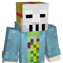getrextgaming