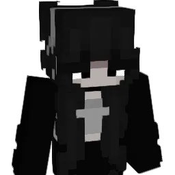 getswattedfgt's Minecraft skin