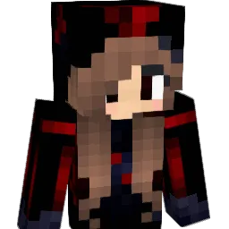 gettomore
