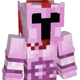 getva's Minecraft skin