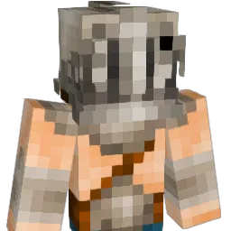getxxposed2