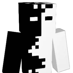 gewesenzone's Minecraft skin