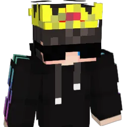 gewoonBartM