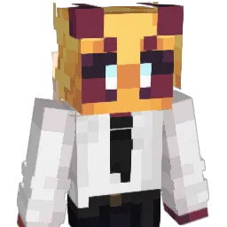 gewoonlaurens33