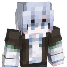geyaming