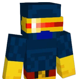 geygey