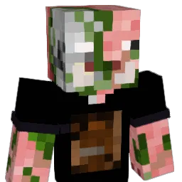 geysj