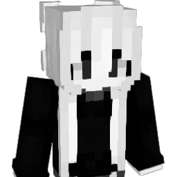 gezu