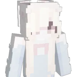 gfjjk