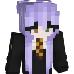 gfjokfgdjknbfdj's Minecraft skin