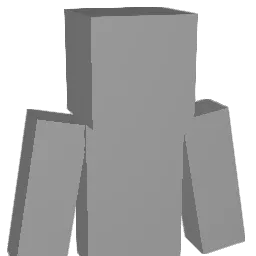gfny